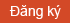 Đăng ký QC 4